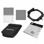 Lee Filters Digital SLR Starter Kit (DSLRSK) Lee Filters Digital SLR Starter Kit (DSLRSK)